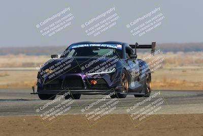 media/Nov-12-2022-GTA Finals Buttonwillow (Sat) [[f6daed5954]]/Group 2/Session 1 (Sweeper)/